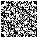 QR code with Ameri Title contacts