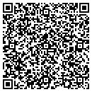 QR code with Paradigm Multimedia contacts