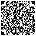 QR code with KUVS contacts