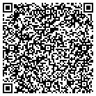 QR code with Community Bargain Counter Inc contacts