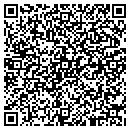QR code with Jeff Carow Carpentry contacts