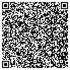 QR code with Ralph Appleman Architect contacts