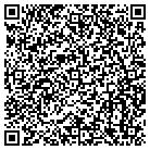 QR code with Same Day Auto Service contacts