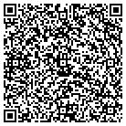 QR code with Changing Seasons L & R Irr contacts
