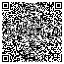 QR code with Rollin Stock Round Up contacts