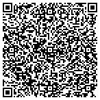 QR code with Western Counceling Trtmnt Services contacts