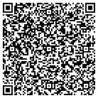 QR code with Fink Ink Screen Printing contacts
