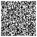 QR code with Terex Utilities West contacts