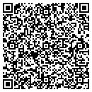 QR code with Infact Data contacts
