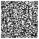QR code with Linear Technology Corp contacts