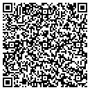 QR code with Steve Abbott DMD contacts