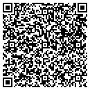 QR code with Shattered Image contacts