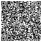 QR code with Russell Manufacturing Inc contacts