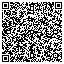 QR code with Double Plus Double contacts
