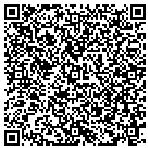 QR code with Sherwood School District 88j contacts