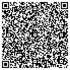 QR code with Applegate Elementary School contacts