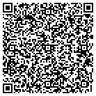 QR code with Quesig Electronics contacts
