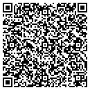 QR code with Silverton Art & Frame contacts