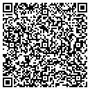 QR code with Lienkaemper Chapel contacts