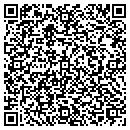 QR code with A Fextreme Paintball contacts