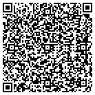 QR code with West Coast Gutter Service contacts