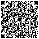 QR code with Sweet Entertainment LLC contacts