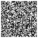 QR code with Windsor contacts
