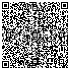 QR code with Western Wood Products Inc contacts