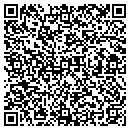 QR code with Cutting & Sektnan Inc contacts