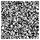 QR code with Pacific Life Settlements Inc contacts