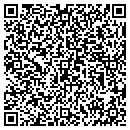 QR code with R & K Distributing contacts