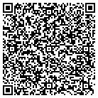 QR code with Engineered Substation Services contacts