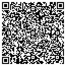 QR code with Idaho Parr Inc contacts