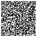 QR code with Bend Holiday Motel contacts