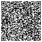 QR code with Itel Jmes ITEL Eductl Program contacts