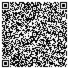 QR code with Allbright Detail & Repair LLC contacts
