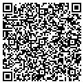 QR code with Macaronis contacts