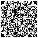 QR code with Bulk Mail Center contacts