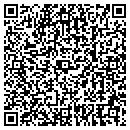 QR code with Harrison & Pease contacts