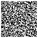 QR code with Pilot R V Park contacts