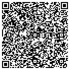 QR code with Component Resources Inc contacts