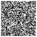 QR code with Auto Express contacts