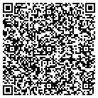 QR code with Excell Dental Studio contacts