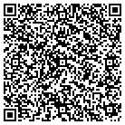 QR code with Ray Houck Automotive contacts