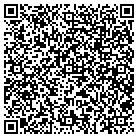 QR code with Shirleys Forget ME Not contacts