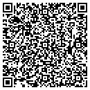 QR code with Culture Den contacts