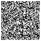 QR code with Stephen James Construction contacts