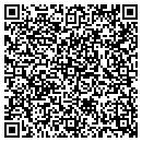QR code with Totally Cellular contacts