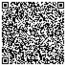 QR code with All Foreign & Domestics Auto contacts