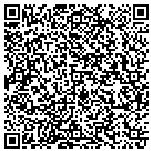 QR code with Auto Lien Source Ltd contacts